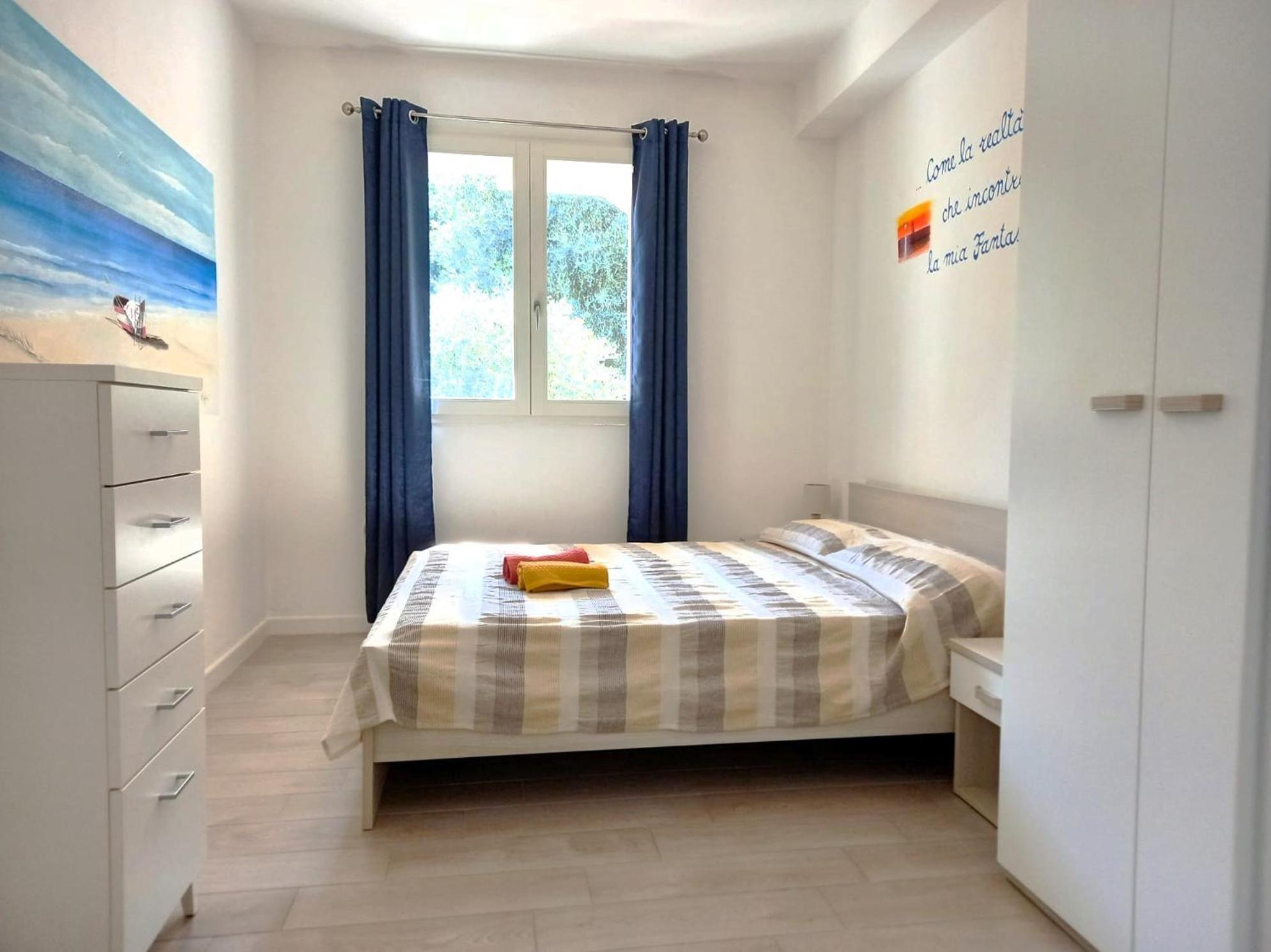 Affittimoderni Aurora Apartment *